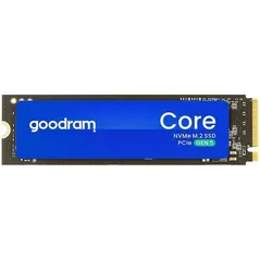 Накопитель SSD внутренний GoodRam SSDR-GRC01-1K0-80