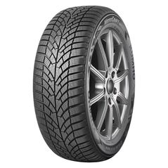 Anvelopă Kumho 225/60 R18 104V TL WP-52 Plus XL