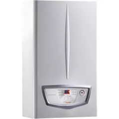 Cazan pe gaz Immergas Eolo Mythos Dom V2 24 KW (52823)