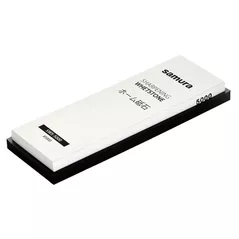 Ascutițor cuțite Samura Piatra ascutit cutite granulatie #5000 (SWS-5000)