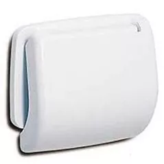 Держатель бумаги Tatay 42062 Olympia Держатель для бумаги с крышкой