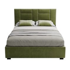 Кровать my-STYLE my-Rose 90x200 (P31D90M20)