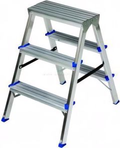 Scară Elkop DHR 403 (0.649м)