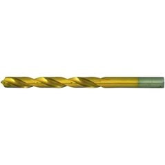 Burghiu SomaFix Tools SFTU06 pe metal HSS-6mm.set-10b, 81579