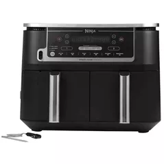 Friteuza cu aer cald NINJA AF451EU