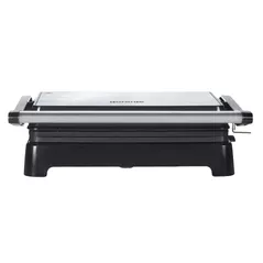 Grill-barbeque electric Gorenje SM701SB