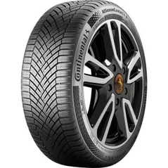 Anvelopă Continental 185/65 R15 92T XL AllSeasonContact 2