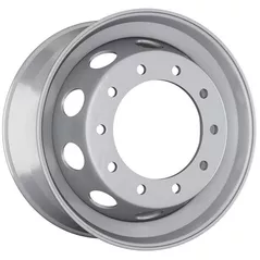 Jante auto SRW 8.25x22.5 (10/335) ET169 DIA281 (B228208)