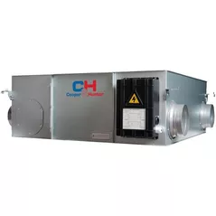 Рекуператор Cooper&Hunter CH-HRV1.5KDC2