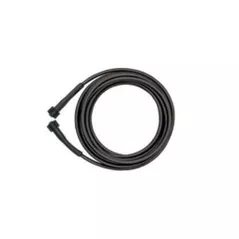 Шланг высокого давления Stanley Furtun ramforsat 10m 41950