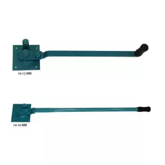 Unealta de mana Lider-Tech 00003426 Dispozitiv indoit armatura YKR04001012 (d.10-12mm)