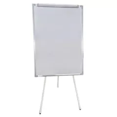 Tablă de birou 4Play Popchart 90×60cm