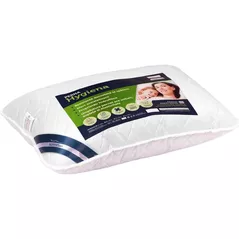 Pernă Somnart Подушка Hygiena 50x70 см