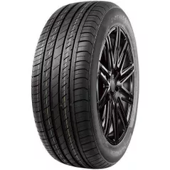Anvelopă Grenlander 245/35 R20 L-ZEAL56 95W XL