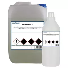 Средство для чистки помещений Fra-ber Dec Universal 5kg (77051)