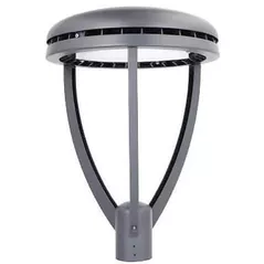 Светильник уличный Elmos D-Y003D 100 W