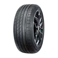 Шина Tracmax 225/60 R17 Ice-PlusS210 99H