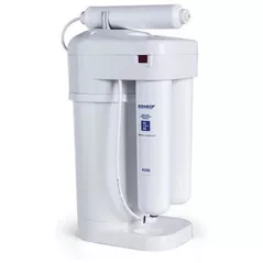 Filtru de curgere pentru apă Aquaphor DWM-70