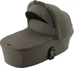 Accesorii pentru cărucior Britax-Römer SMILE 5Z Carrycot Urban Olive Lux (2000039635)