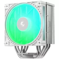 Кулер Deepcool AG500 G2 WH ARGB