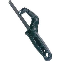 Ручная пила Stanley 0-20-807 p/u metal 254mm