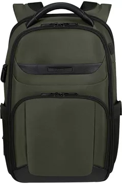 Rucsac pentru laptop Samsonite PRO-DLX 6 (147139/1388)