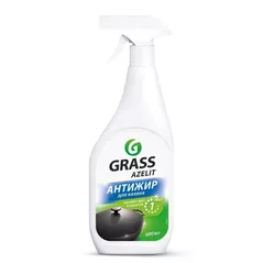Средство для техники Grass 1915 Azelit Cazan 600 ml
