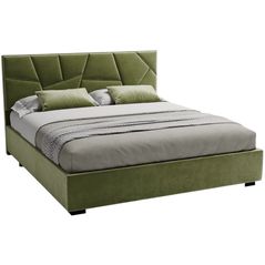 Pat my-STYLE my-Bella 200x200 (P23D20M20)