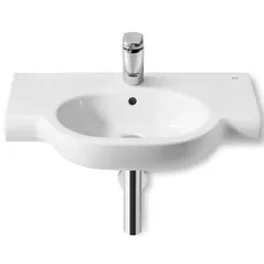 Раковина Roca Meridian 700x460 A327240000