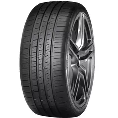 Anvelopă Duraturn 235/55 R17 XL 103W MOZZO SPORT
