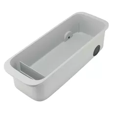 Аксессуар для кухни Joseph Joseph 8500022 Organizator pe roti