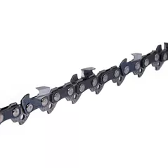Accesoriu pentru fierăstrăie Archer Lanț pentru ferăstrău 16D mini 1/4 1.1mm 32 pintenii)