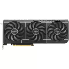 Placă video ASUS PRIME-RTX5070TI-O16G, GeForce RTX5070 Ti 16GB GDDR7