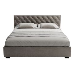 Pat my-STYLE my-Mona 120x200 (P09D12M08)