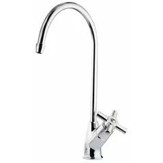 Bateria bucătărie KAS GULBAHAR Purify