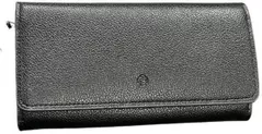 Кошелек Samsonite Brghtbyond (151711/1041)