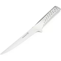 Нож Weber W17067 Deluxe File Knife