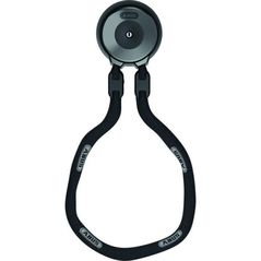Аксессуар для велосипеда Abus Ancher p/u lacăt biciclete WCH90 Xplus+ACH 9KS/130
