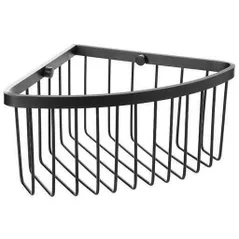 Полка для ванной Tatay 42084 Полка угловая 20x20x11.5cm