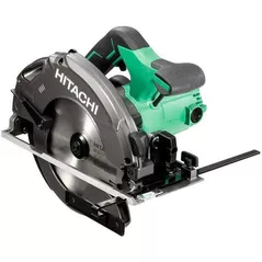 Fierăstrău Hitachi-Hikoki C7BU3-NS