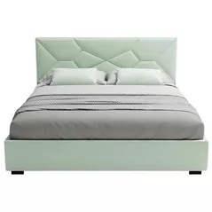 Pat my-STYLE my-Nina 160x200 (P43D16M15)