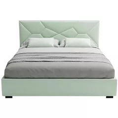 Pat my-STYLE my-Nina 200x200 (P43D20M15)