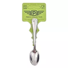 Tacămuri Pinti 33300 Bristol Набор чайных ложек Bristol 6шт