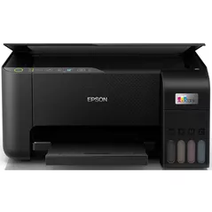 Multifuncțional Epson L3250