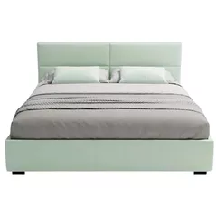 Кровать my-STYLE my-Lori 140x200 (P07D14M15)