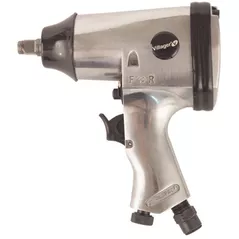 Гайковерт Villager VAT 1072