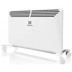 Convector Electrolux ECH/T-1500 E