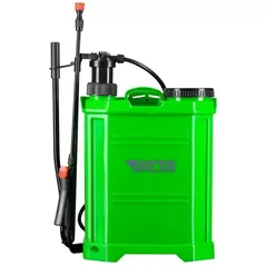 Aparat de stropit Tatta TP-18KM