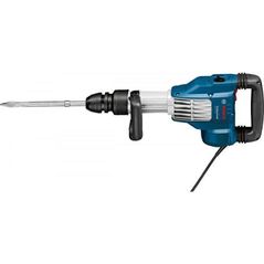 Ciocan demolator Bosch GSH 11VC Inline 0611336000
