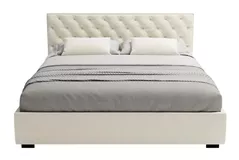 Pat my-STYLE my-Mona 160x200 (P09D16M01)